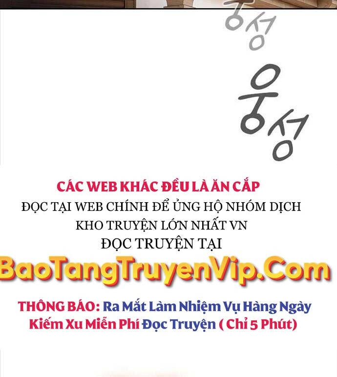Ma Pháp Sư Tại Trường Học Pháp Thuật Chapter 81 - 62