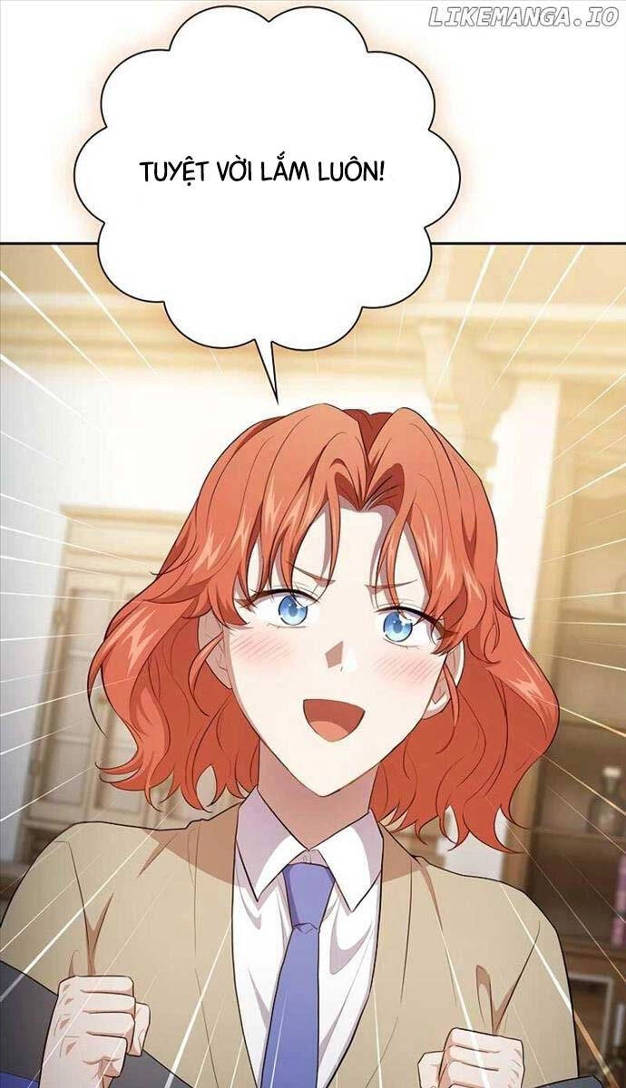 Ma Pháp Sư Tại Trường Học Pháp Thuật Chapter 81 - 63