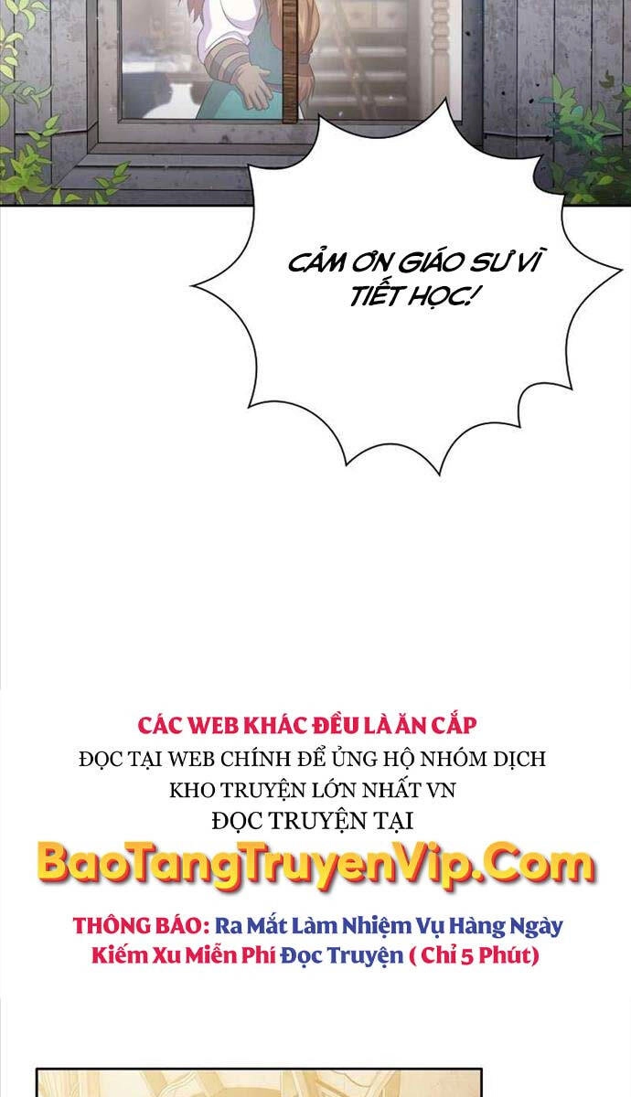 Ma Pháp Sư Tại Trường Học Pháp Thuật Chapter 81 - 69