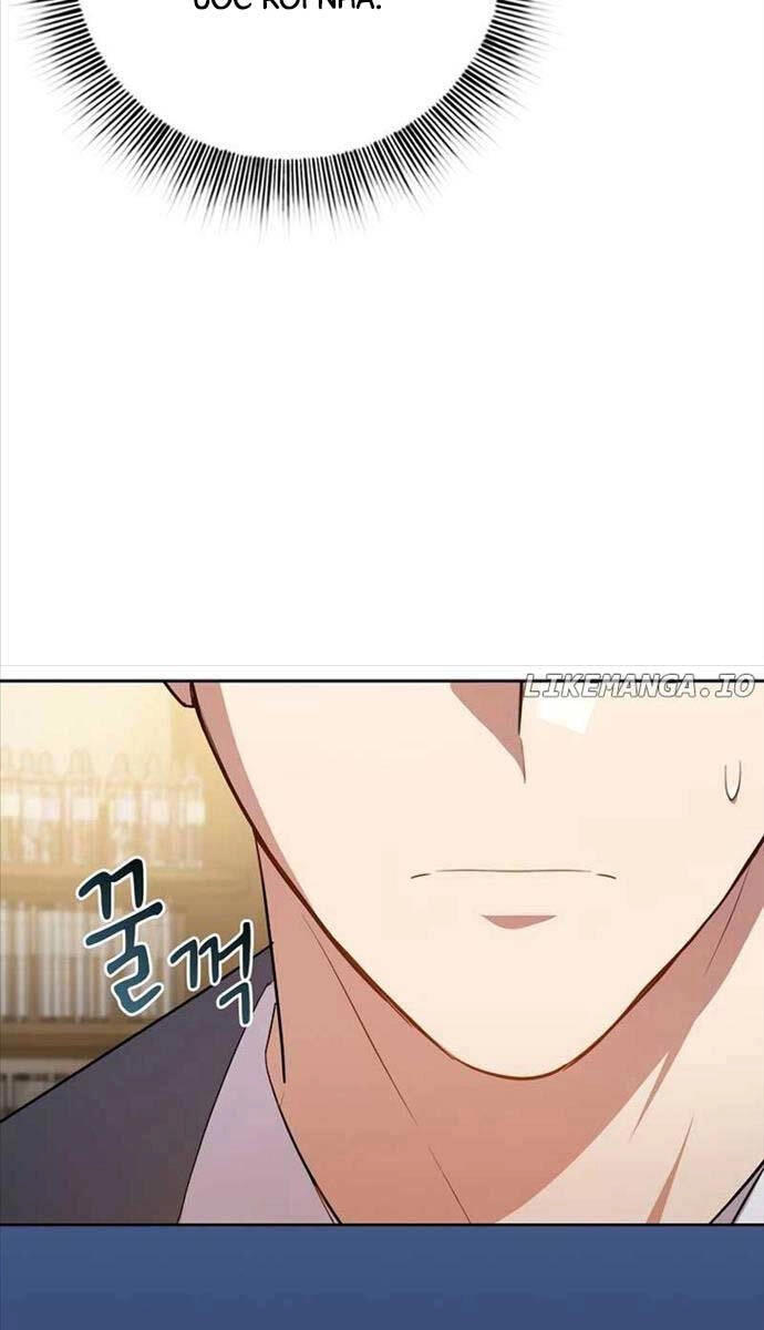 Ma Pháp Sư Tại Trường Học Pháp Thuật Chapter 81 - 73