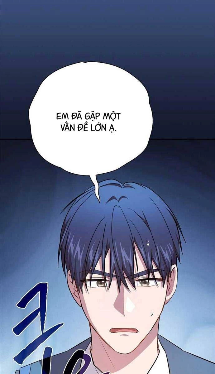 Ma Pháp Sư Tại Trường Học Pháp Thuật Chapter 81 - 74