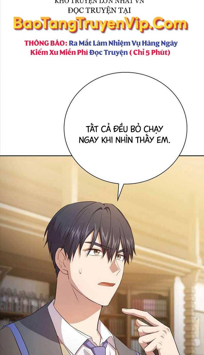 Ma Pháp Sư Tại Trường Học Pháp Thuật Chapter 81 - 78