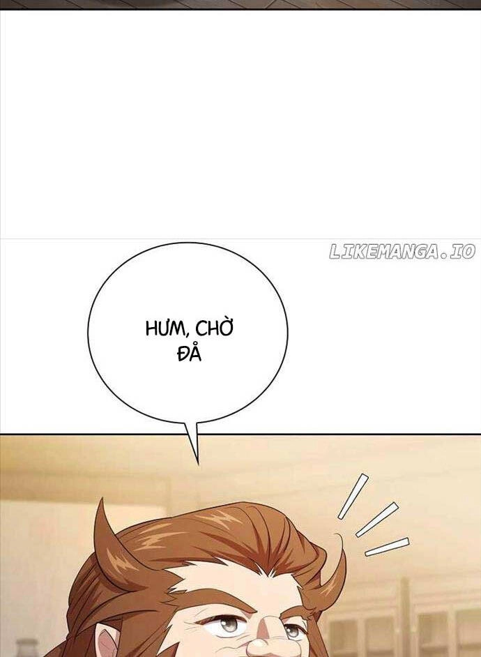 Ma Pháp Sư Tại Trường Học Pháp Thuật Chapter 81 - 83