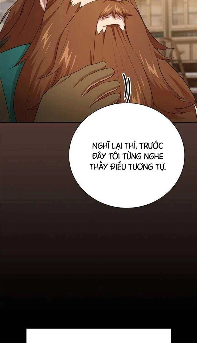 Ma Pháp Sư Tại Trường Học Pháp Thuật Chapter 81 - 84