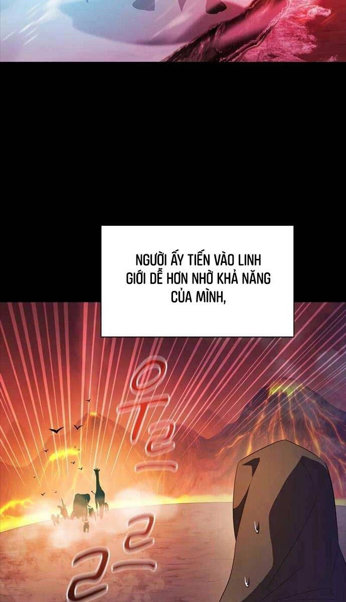 Ma Pháp Sư Tại Trường Học Pháp Thuật Chapter 81 - 86