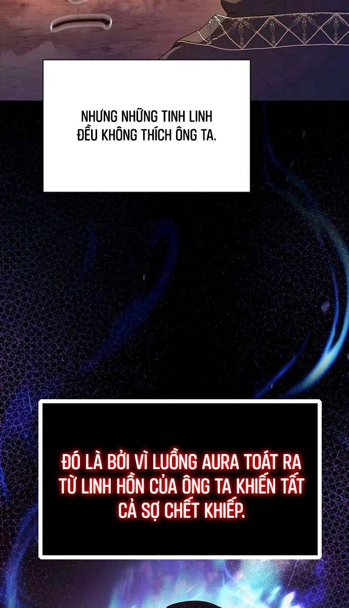 Ma Pháp Sư Tại Trường Học Pháp Thuật Chapter 81 - 87