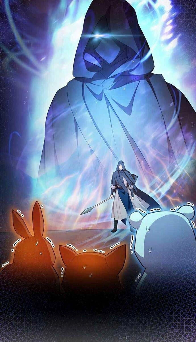 Ma Pháp Sư Tại Trường Học Pháp Thuật Chapter 81 - 88