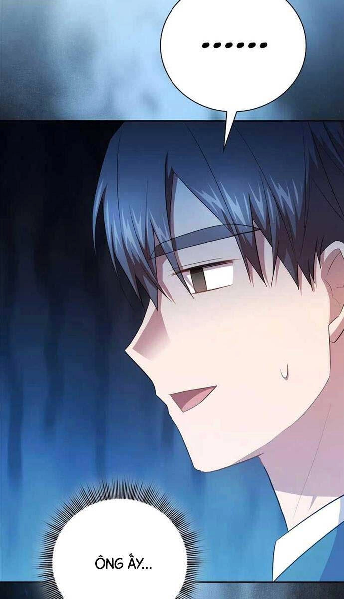 Ma Pháp Sư Tại Trường Học Pháp Thuật Chapter 81 - 94