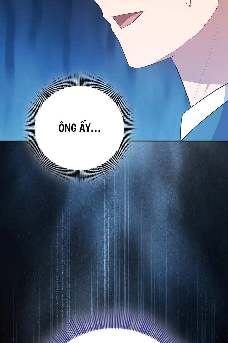 Ma Pháp Sư Tại Trường Học Pháp Thuật Chapter 82 - 5