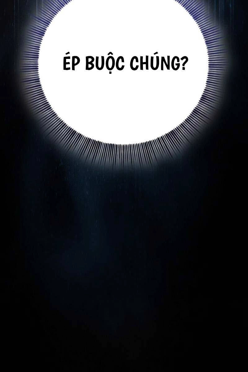 Ma Pháp Sư Tại Trường Học Pháp Thuật Chapter 82 - 6