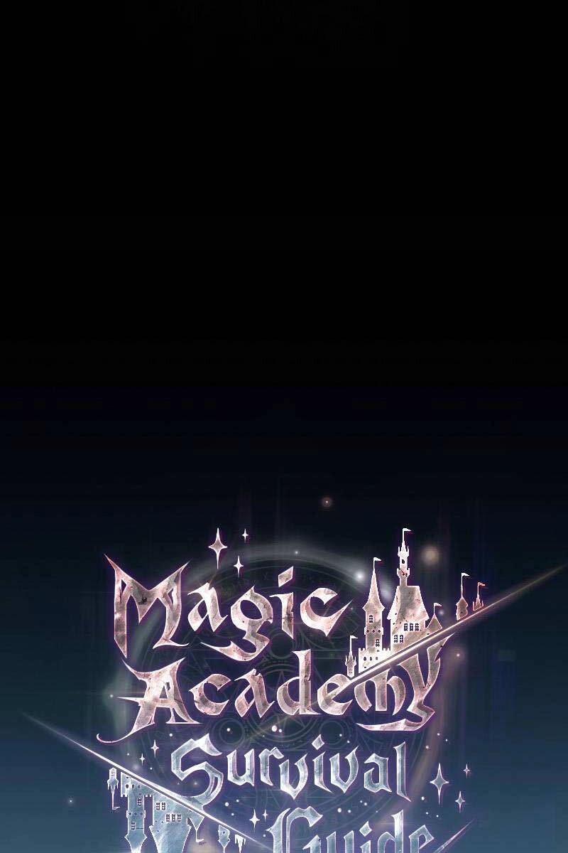 Ma Pháp Sư Tại Trường Học Pháp Thuật Chapter 82 - 7