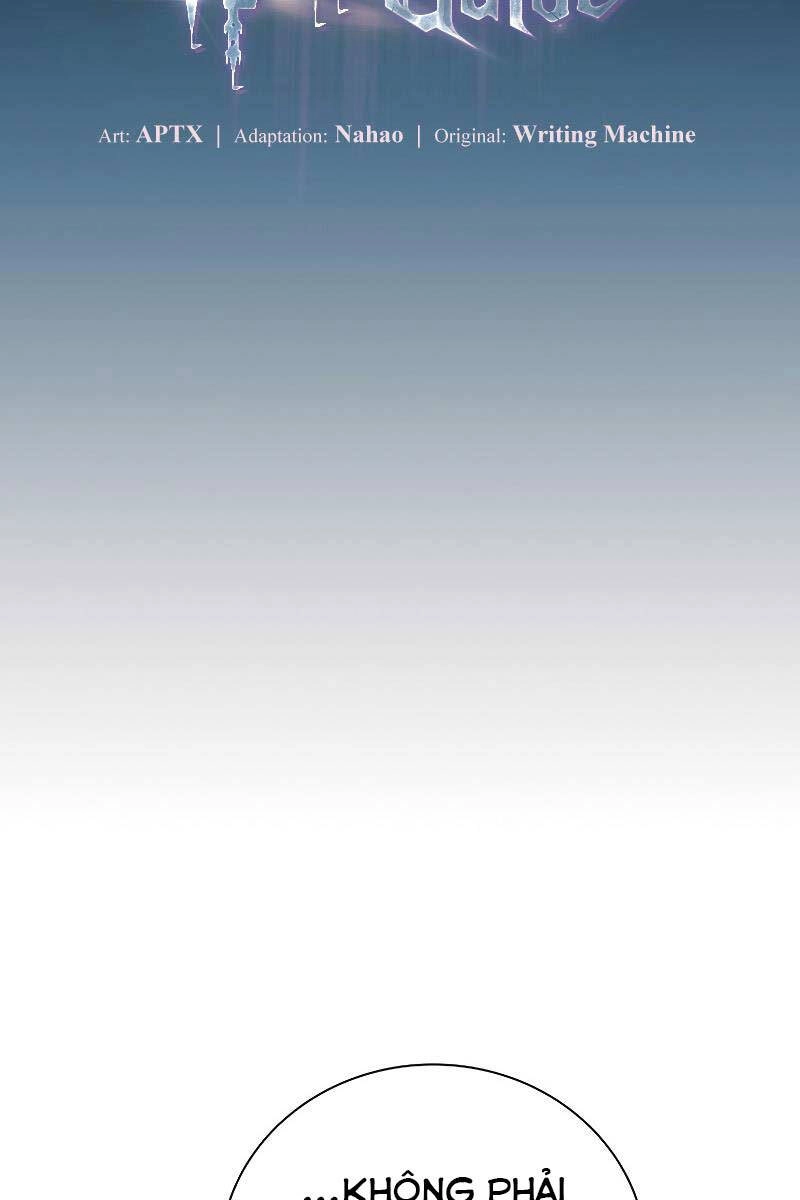 Ma Pháp Sư Tại Trường Học Pháp Thuật Chapter 82 - 8