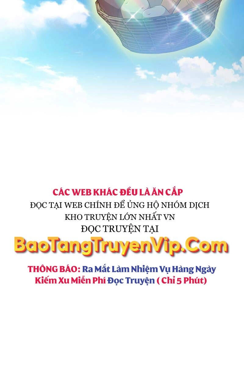 Ma Pháp Sư Tại Trường Học Pháp Thuật Chapter 82 - 14