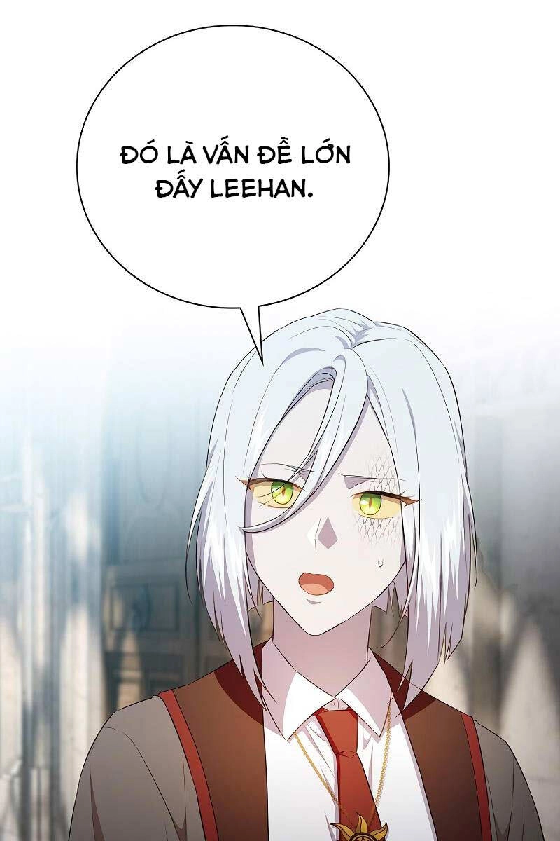 Ma Pháp Sư Tại Trường Học Pháp Thuật Chapter 82 - 15