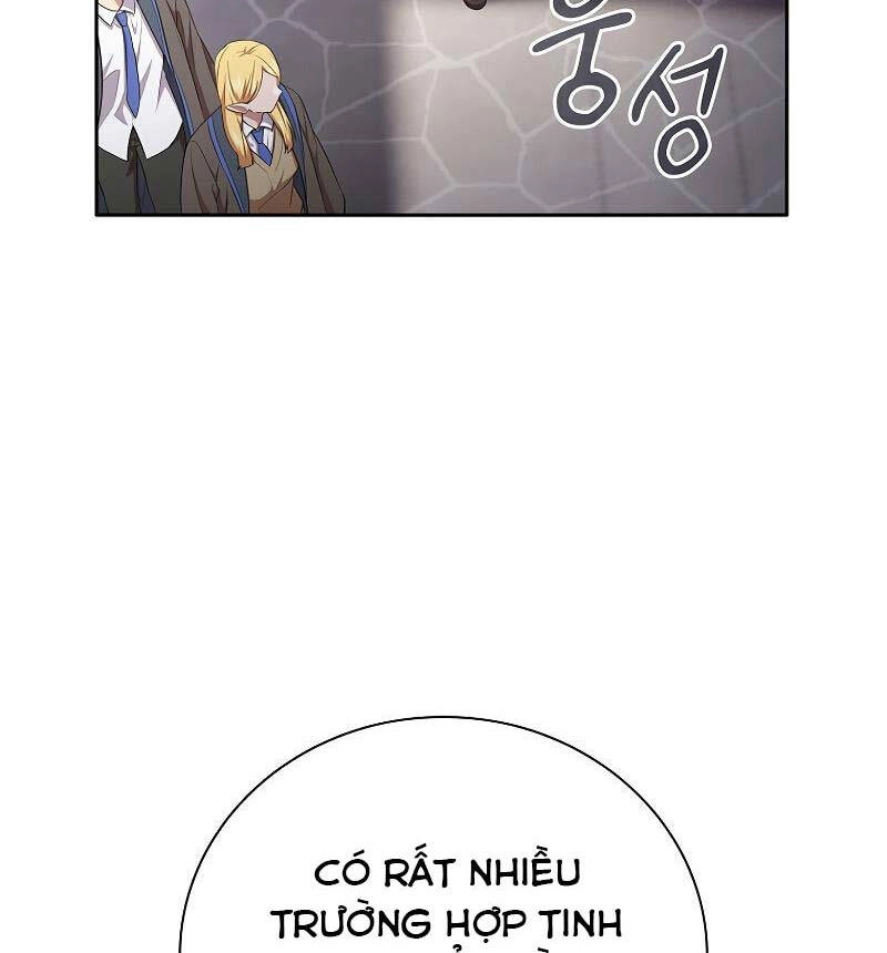 Ma Pháp Sư Tại Trường Học Pháp Thuật Chapter 82 - 17