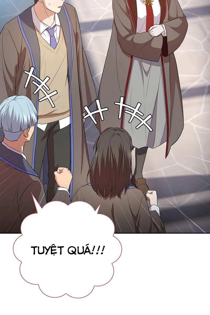 Ma Pháp Sư Tại Trường Học Pháp Thuật Chapter 82 - 26