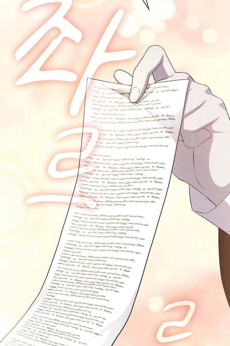 Ma Pháp Sư Tại Trường Học Pháp Thuật Chapter 82 - 29