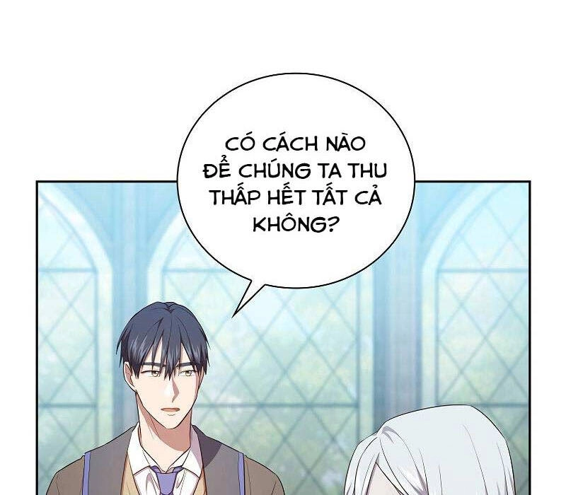 Ma Pháp Sư Tại Trường Học Pháp Thuật Chapter 82 - 33