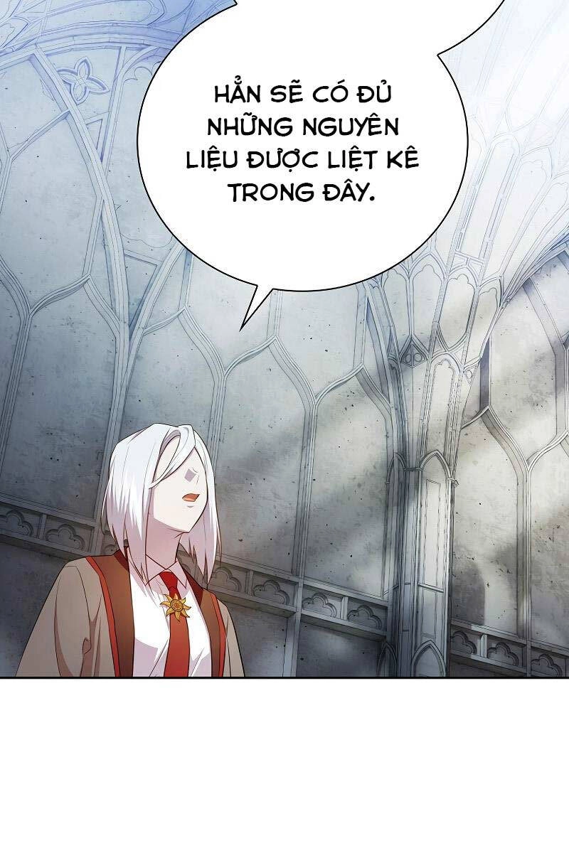 Ma Pháp Sư Tại Trường Học Pháp Thuật Chapter 82 - 35