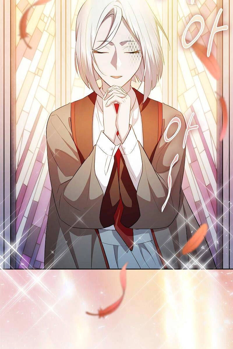 Ma Pháp Sư Tại Trường Học Pháp Thuật Chapter 82 - 38