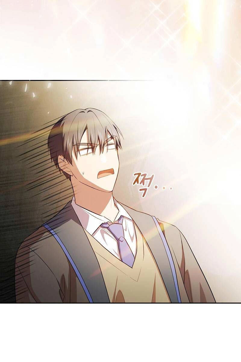 Ma Pháp Sư Tại Trường Học Pháp Thuật Chapter 82 - 39