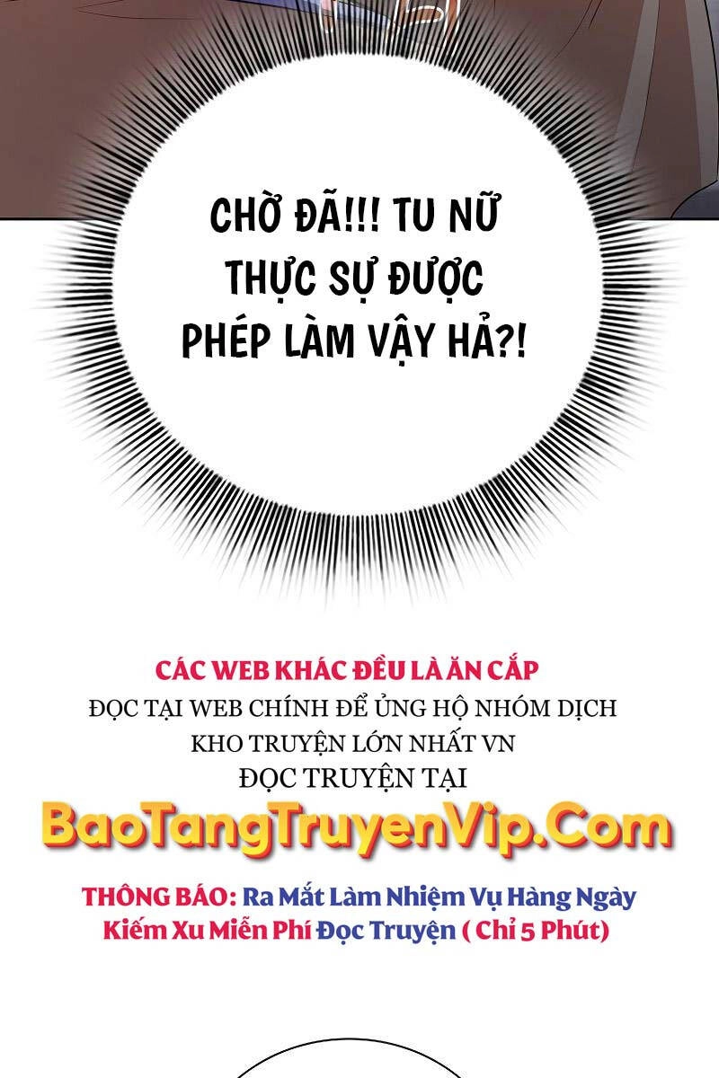 Ma Pháp Sư Tại Trường Học Pháp Thuật Chapter 82 - 41