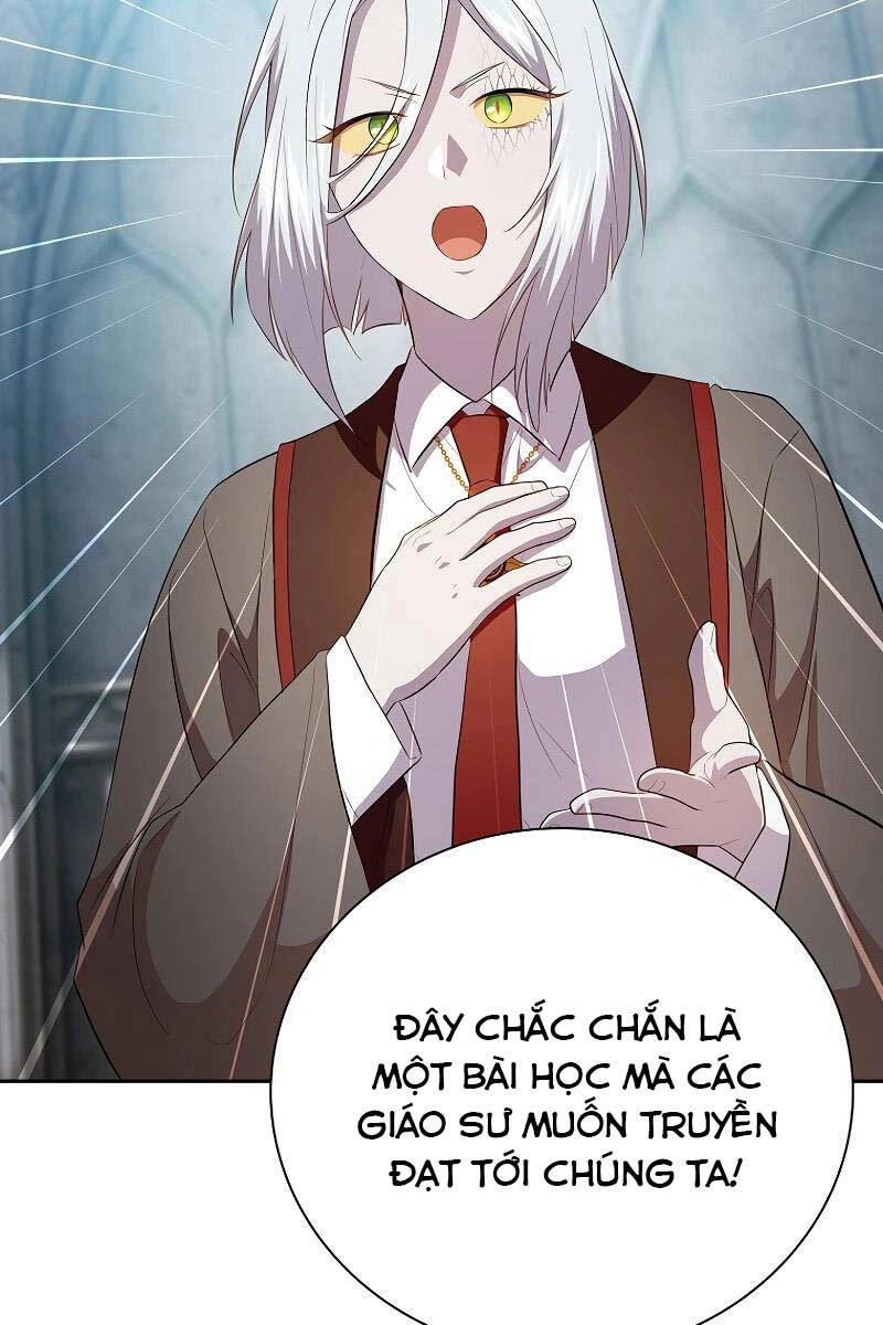 Ma Pháp Sư Tại Trường Học Pháp Thuật Chapter 82 - 44