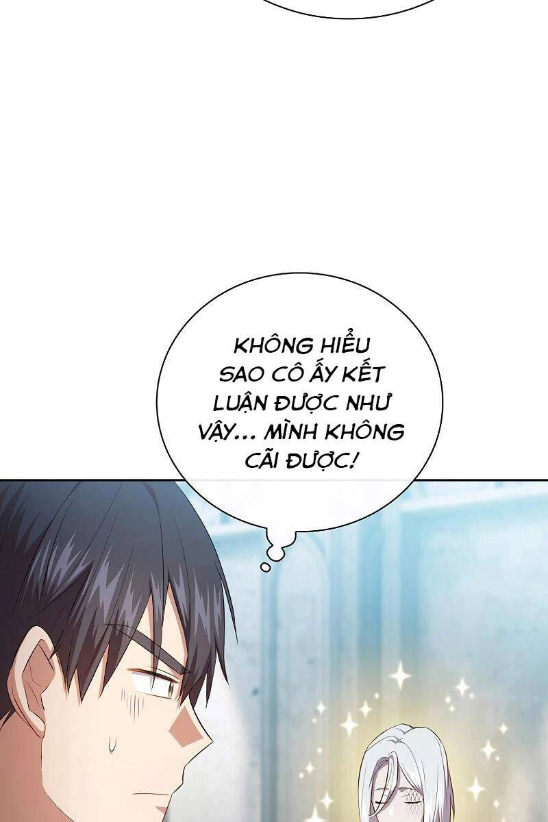 Ma Pháp Sư Tại Trường Học Pháp Thuật Chapter 82 - 45