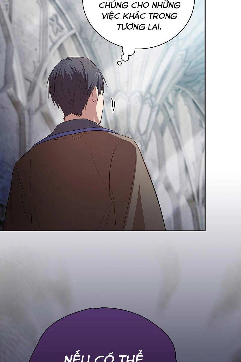 Ma Pháp Sư Tại Trường Học Pháp Thuật Chapter 82 - 47