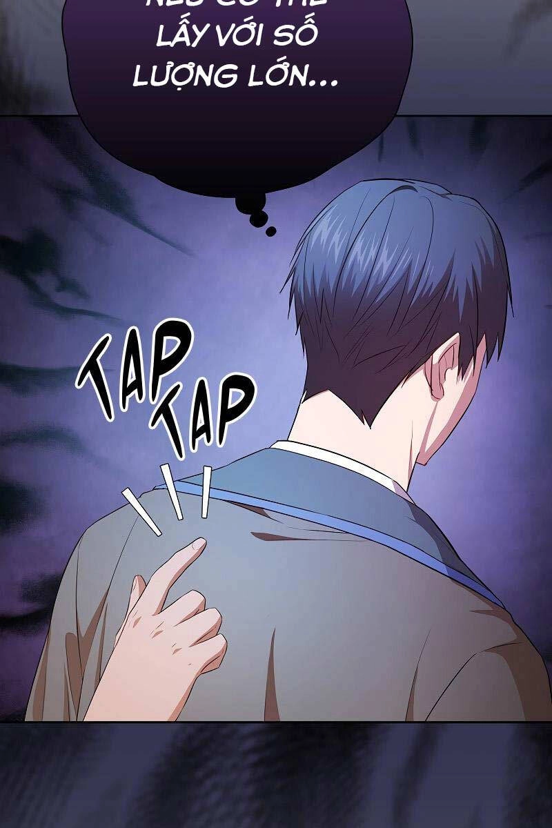 Ma Pháp Sư Tại Trường Học Pháp Thuật Chapter 82 - 48