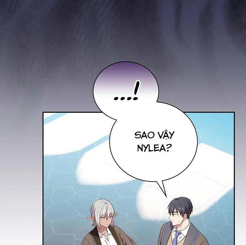 Ma Pháp Sư Tại Trường Học Pháp Thuật Chapter 82 - 49