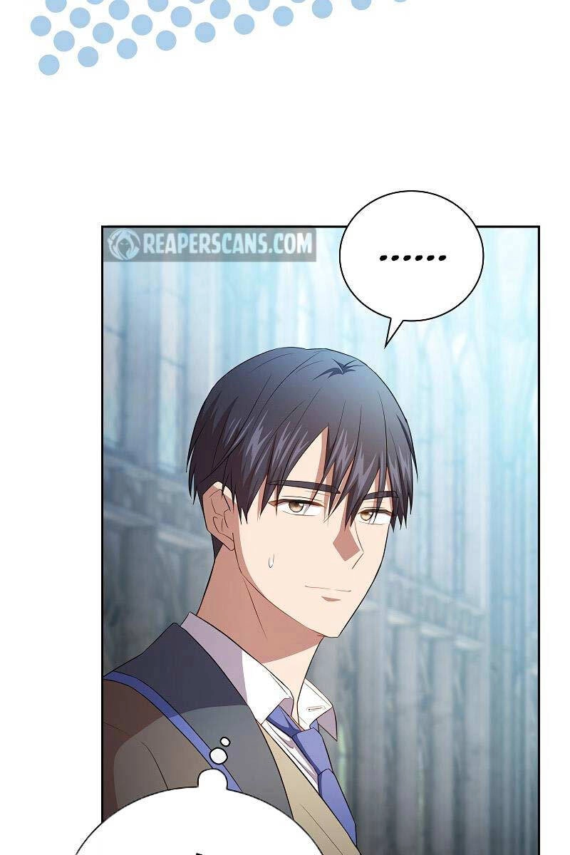 Ma Pháp Sư Tại Trường Học Pháp Thuật Chapter 82 - 52