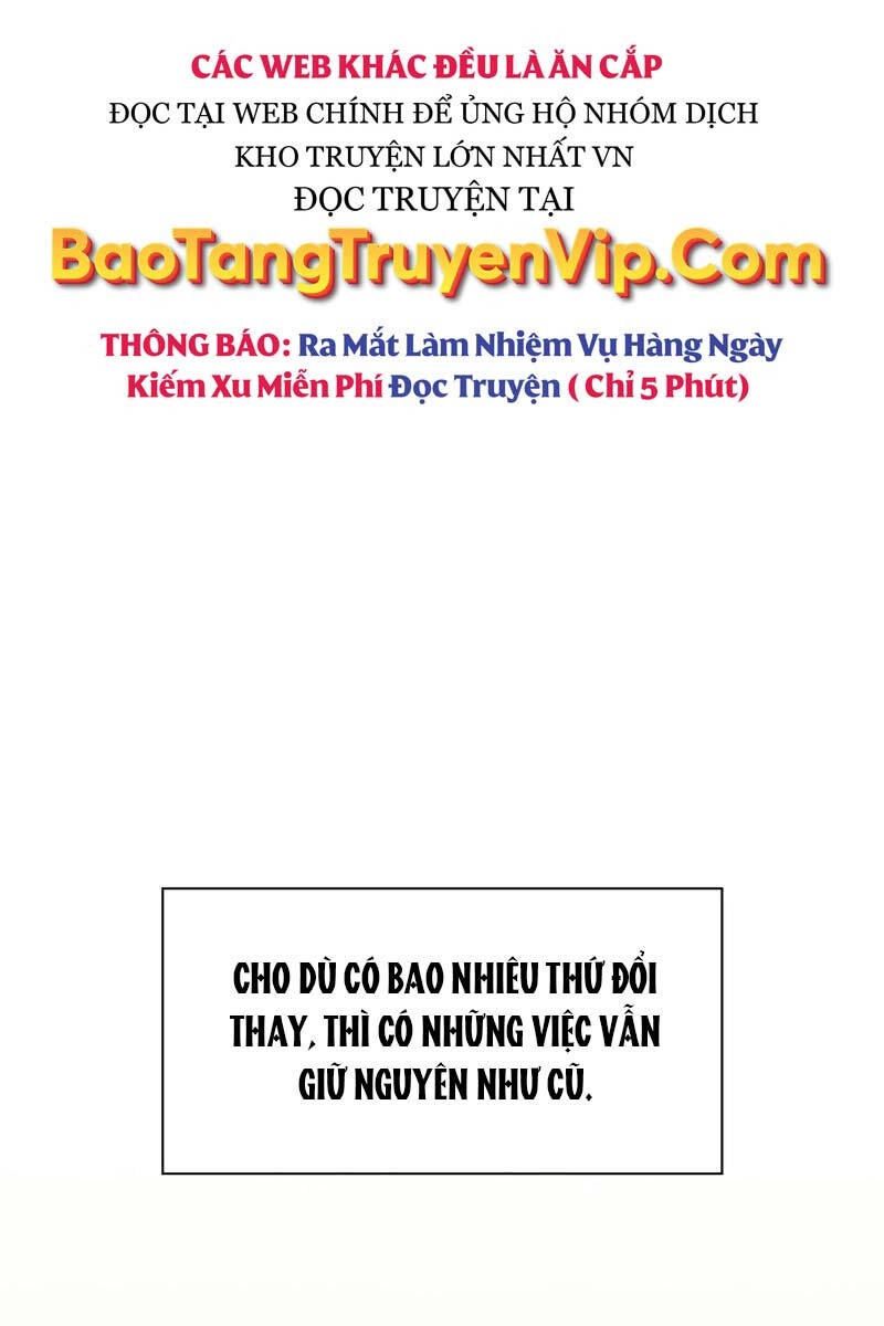 Ma Pháp Sư Tại Trường Học Pháp Thuật Chapter 82 - 55