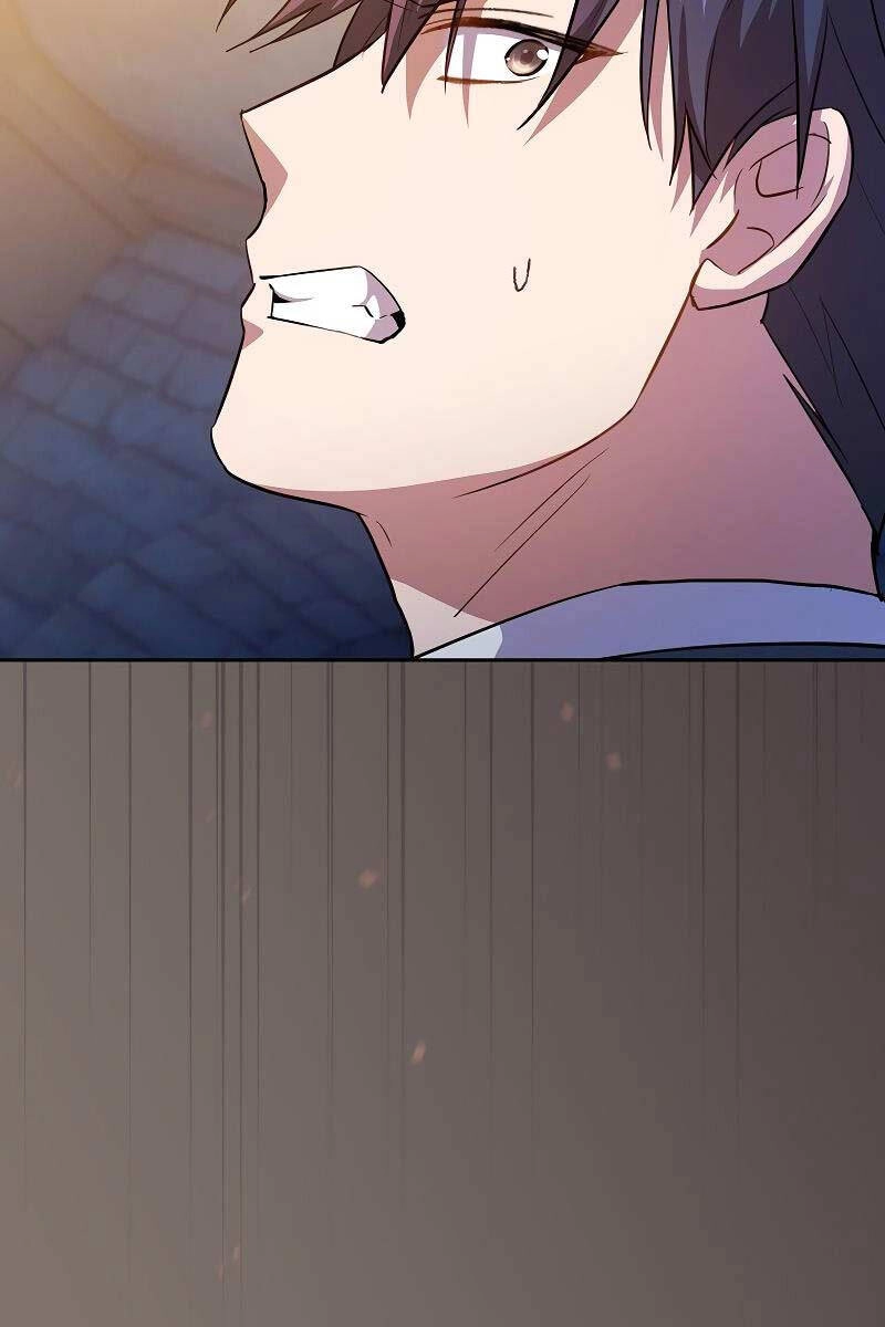 Ma Pháp Sư Tại Trường Học Pháp Thuật Chapter 82 - 60