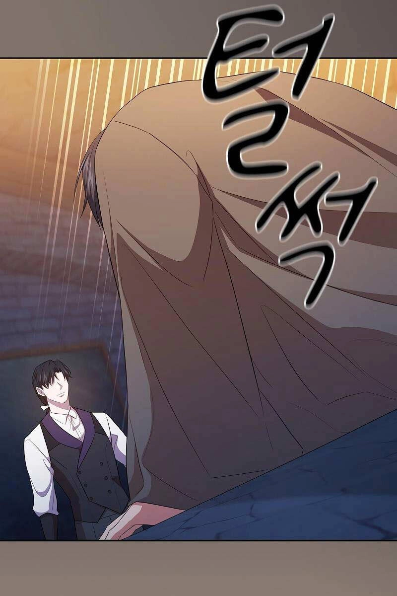 Ma Pháp Sư Tại Trường Học Pháp Thuật Chapter 82 - 61