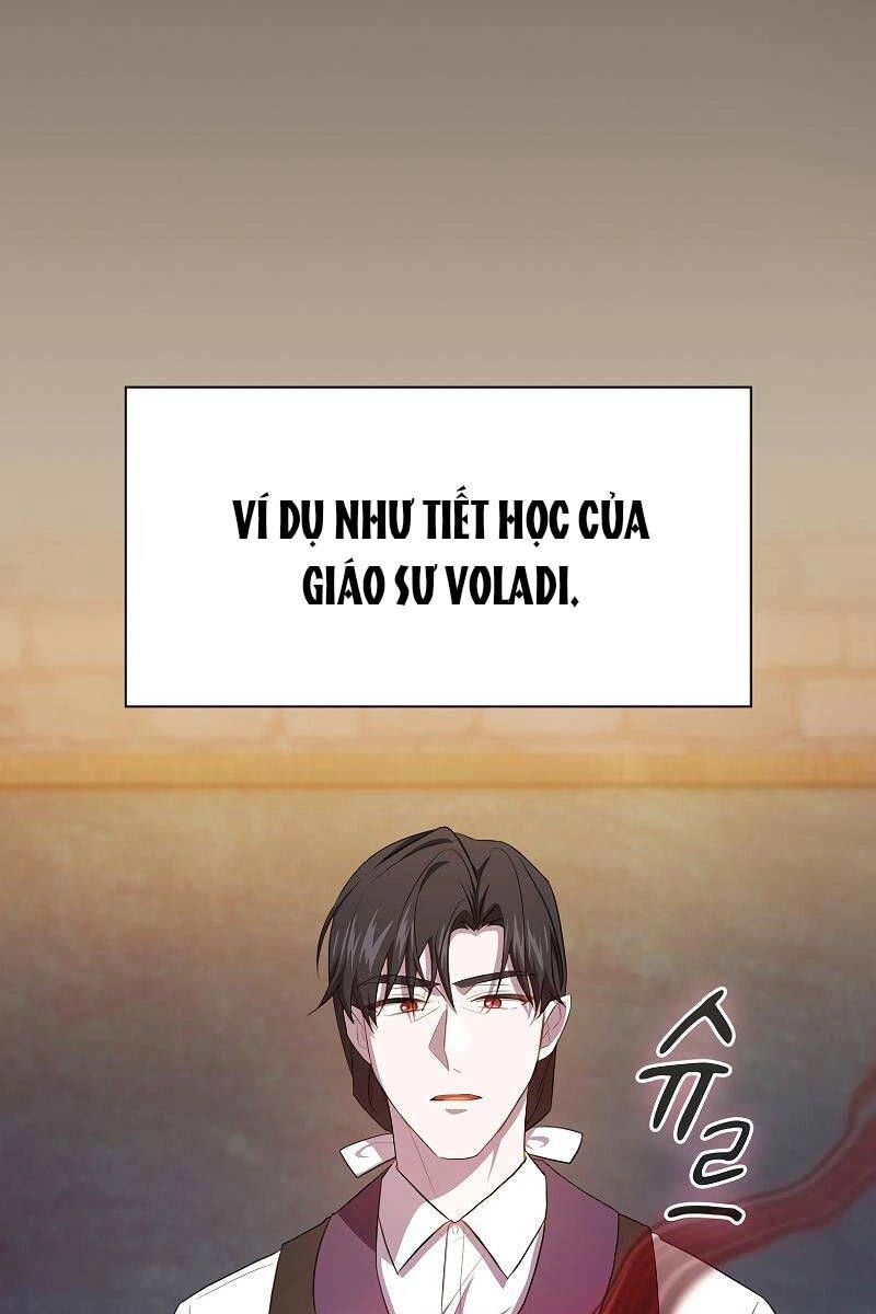 Ma Pháp Sư Tại Trường Học Pháp Thuật Chapter 82 - 62