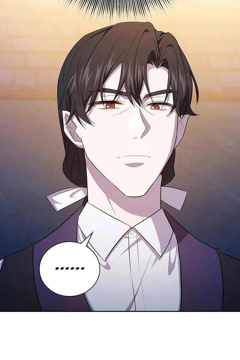 Ma Pháp Sư Tại Trường Học Pháp Thuật Chapter 82 - 66