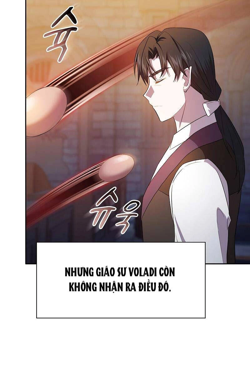 Ma Pháp Sư Tại Trường Học Pháp Thuật Chapter 82 - 69