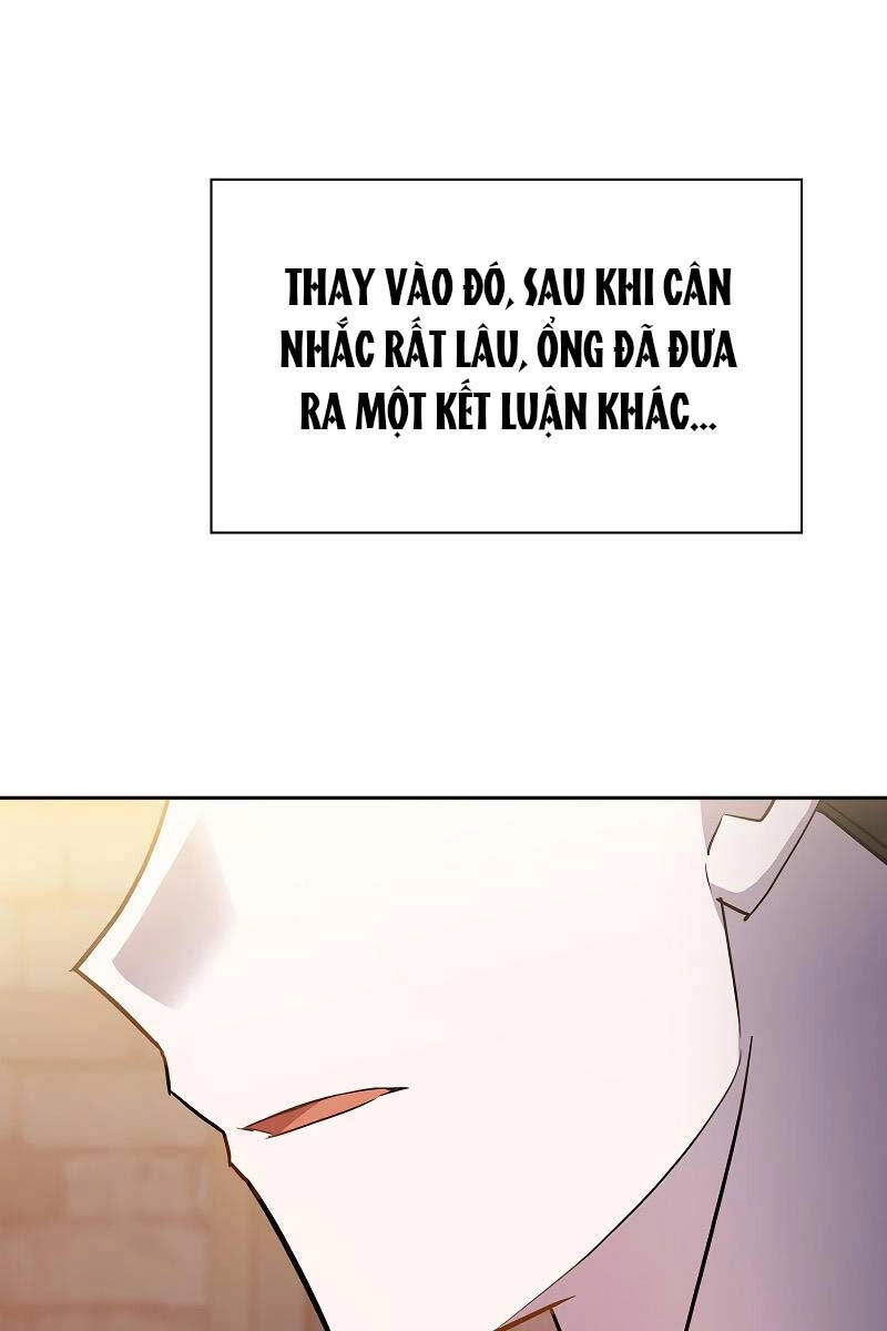 Ma Pháp Sư Tại Trường Học Pháp Thuật Chapter 82 - 70