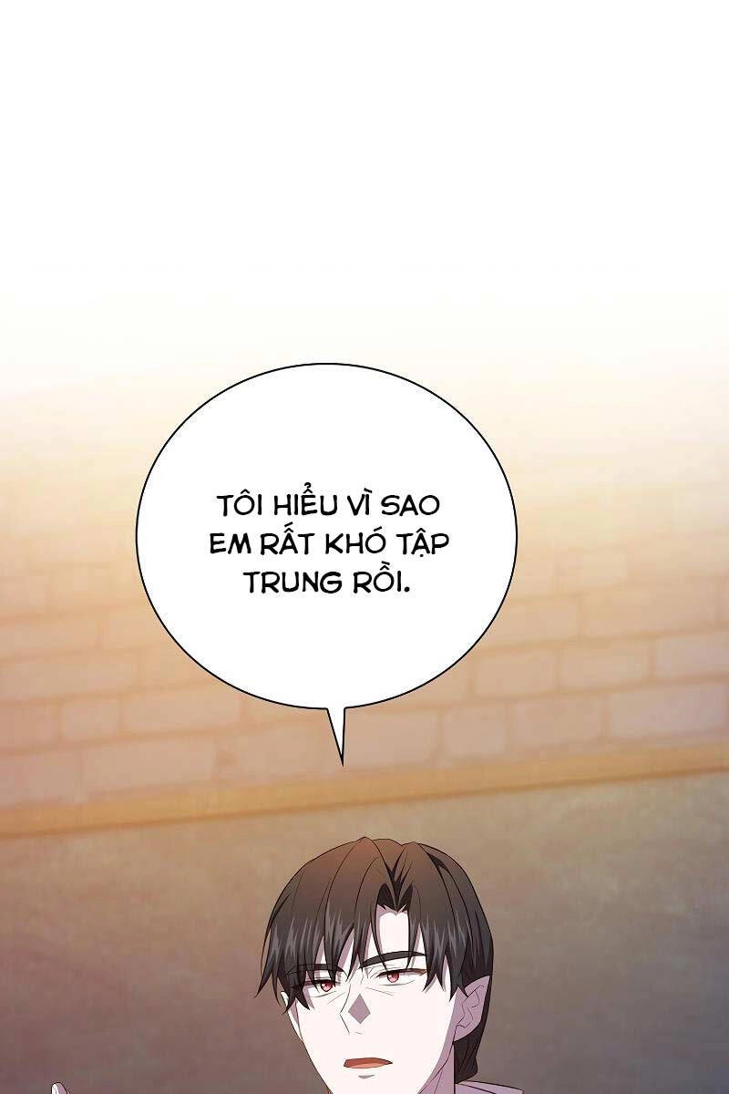 Ma Pháp Sư Tại Trường Học Pháp Thuật Chapter 82 - 73