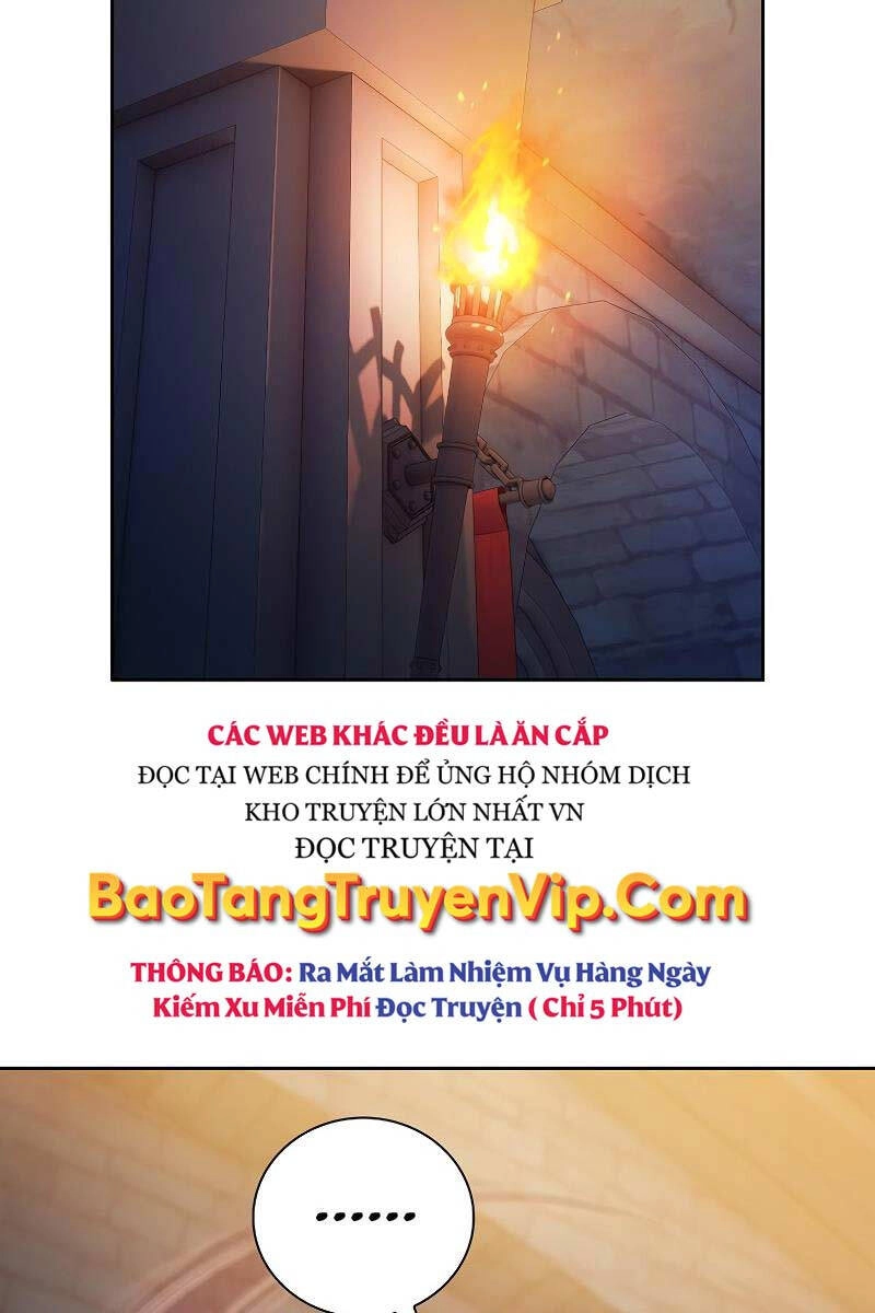 Ma Pháp Sư Tại Trường Học Pháp Thuật Chapter 82 - 77