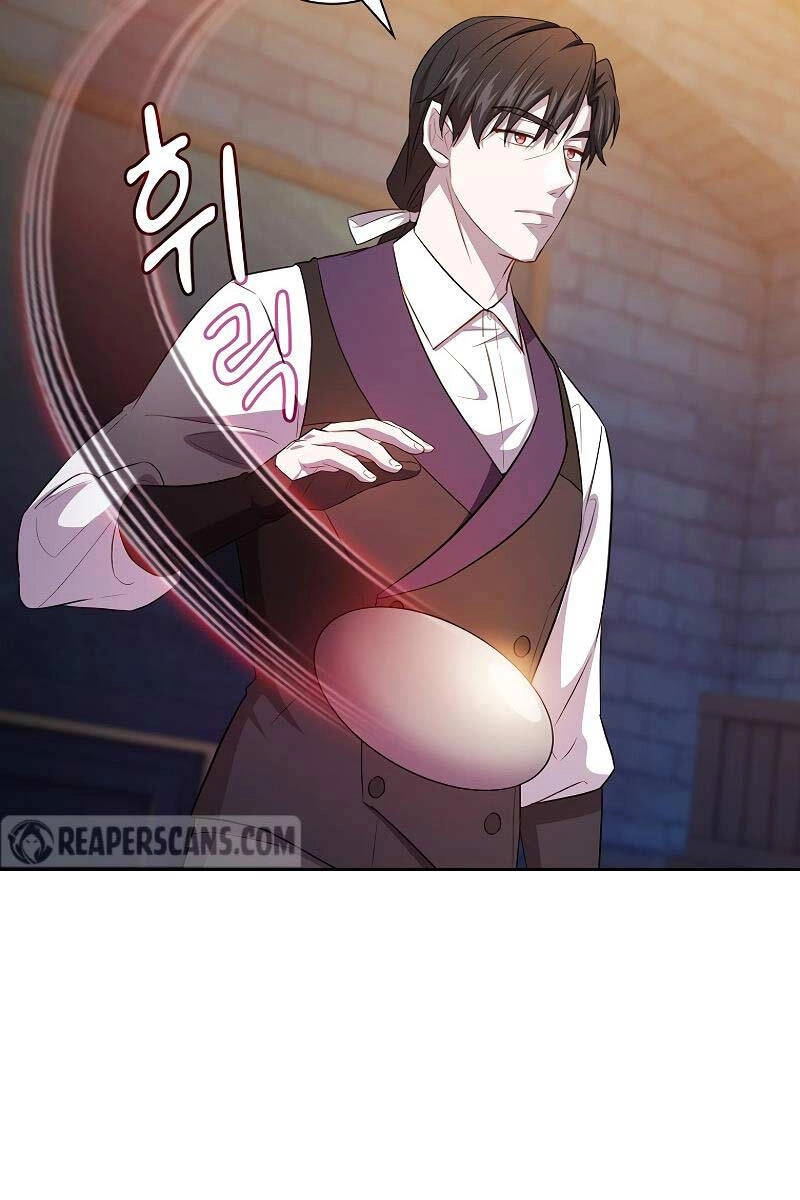 Ma Pháp Sư Tại Trường Học Pháp Thuật Chapter 82 - 78