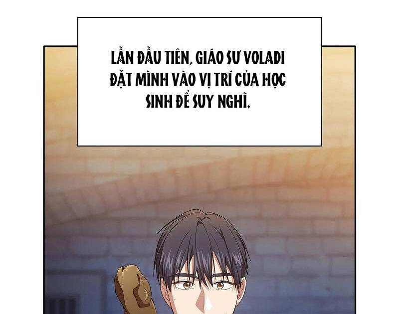 Ma Pháp Sư Tại Trường Học Pháp Thuật Chapter 82 - 80