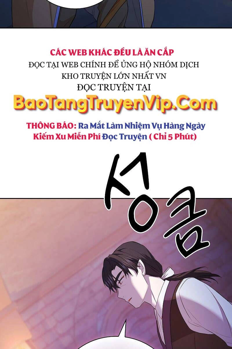 Ma Pháp Sư Tại Trường Học Pháp Thuật Chapter 82 - 88