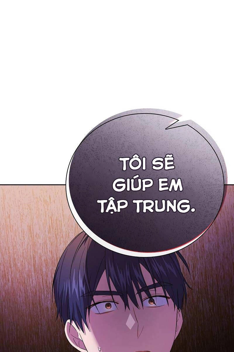 Ma Pháp Sư Tại Trường Học Pháp Thuật Chapter 82 - 90