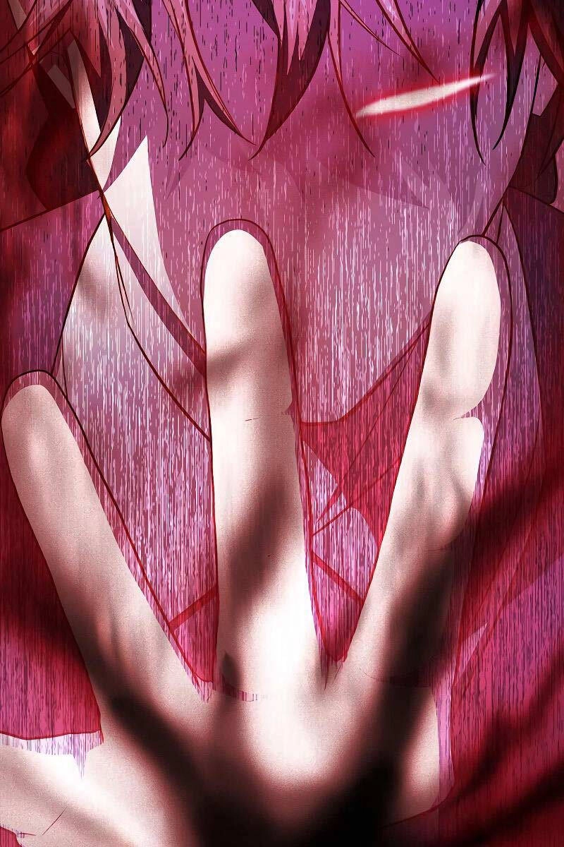 Ma Pháp Sư Tại Trường Học Pháp Thuật Chapter 82 - 96