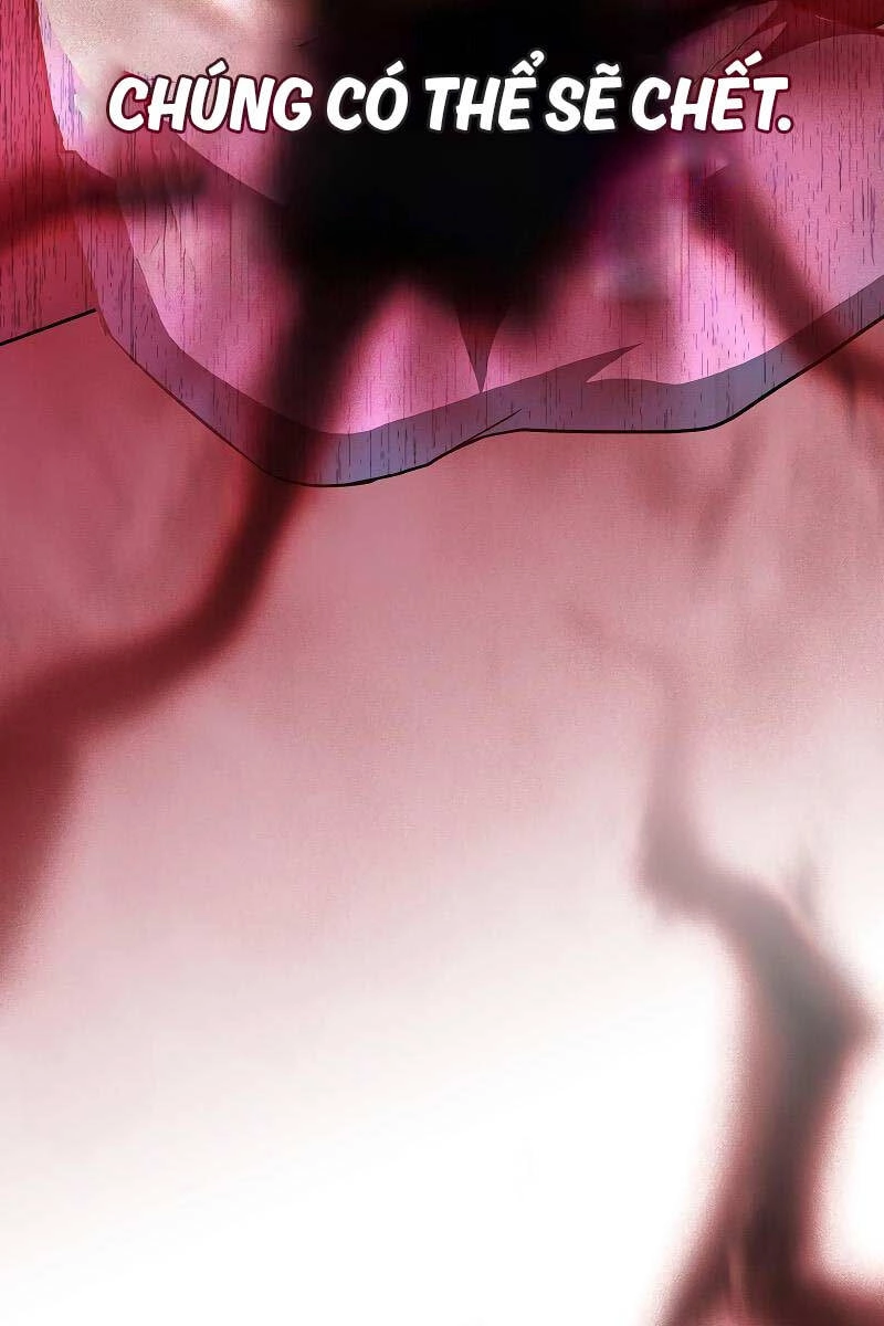 Ma Pháp Sư Tại Trường Học Pháp Thuật Chapter 82 - 97