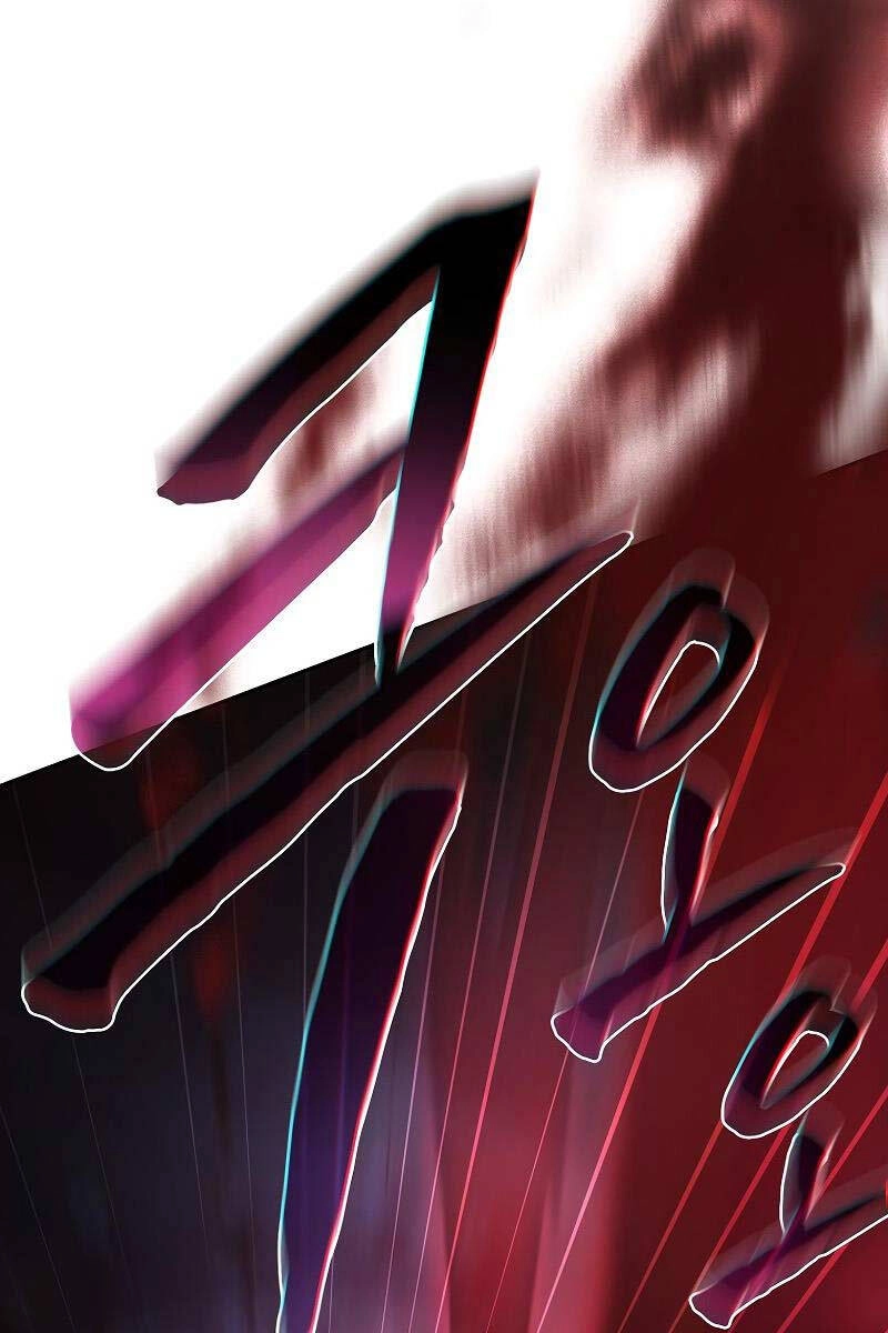 Ma Pháp Sư Tại Trường Học Pháp Thuật Chapter 82 - 98