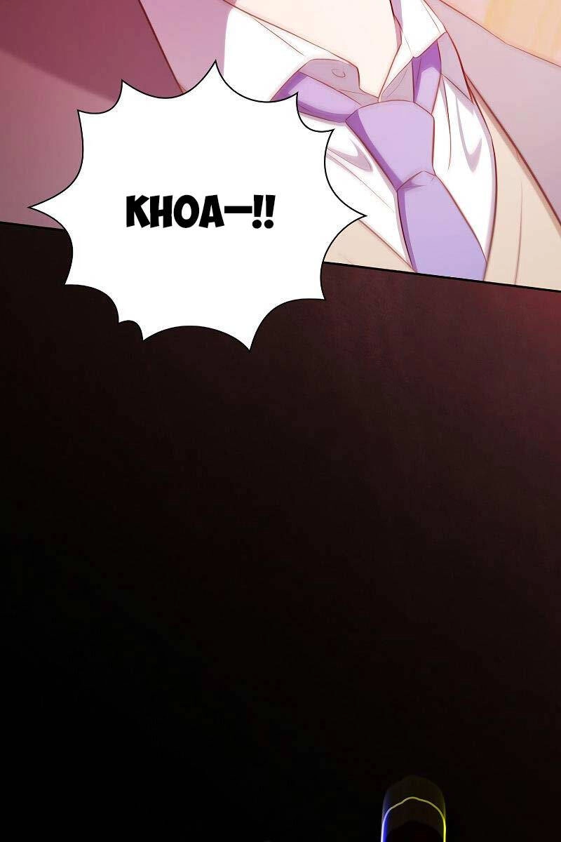 Ma Pháp Sư Tại Trường Học Pháp Thuật Chapter 82 - 101