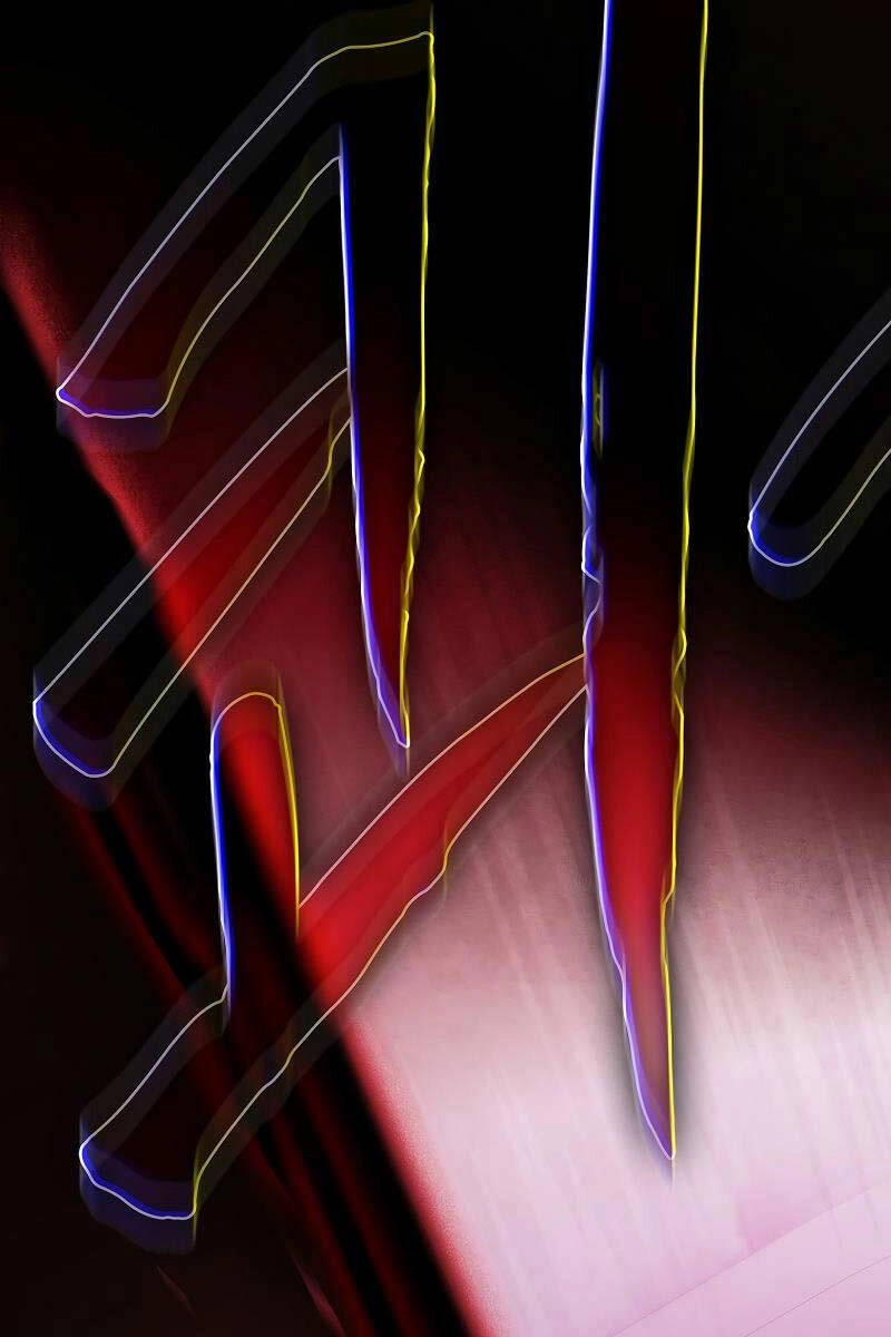 Ma Pháp Sư Tại Trường Học Pháp Thuật Chapter 82 - 102